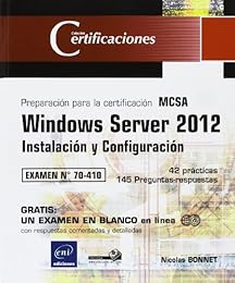Windows Server 2012