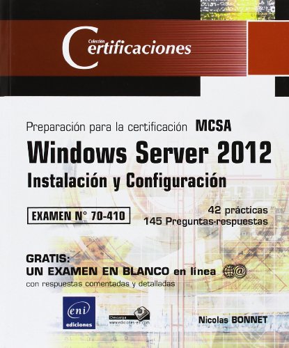 Windows Server 2012