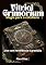 Livro VITRIOL GRIMÓRIUM