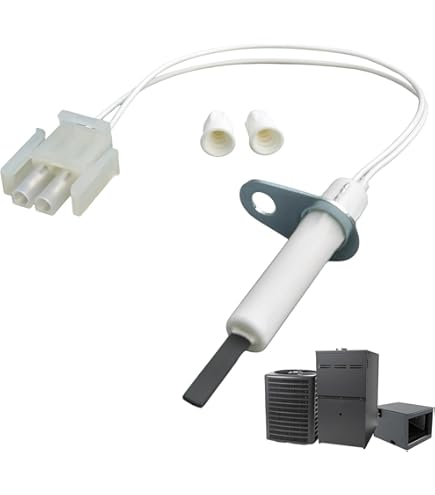 Furnace Igniter Replacement Replacement For Carrier Gas Furnace