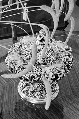 Greek Philosophy: A Discourse on Fear: From Myth to Logos A Russian–English bilingual debut Guided by the spirit of universal philosophical inquiry