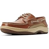 Sperry Womens Billfish 3-Eye