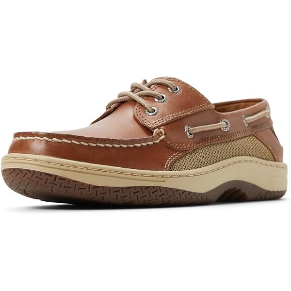 Amazon.com | Sperry Men display picture 2