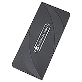 Thermalright ARGB Fan HUB Controller Support 8