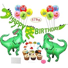 Artículos de fiesta