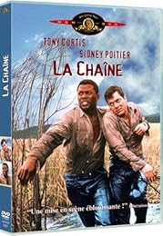 La Chaîne