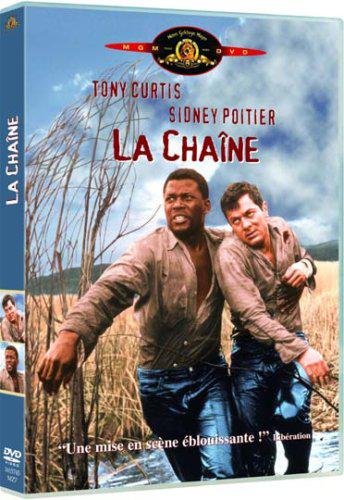 La Chaîne