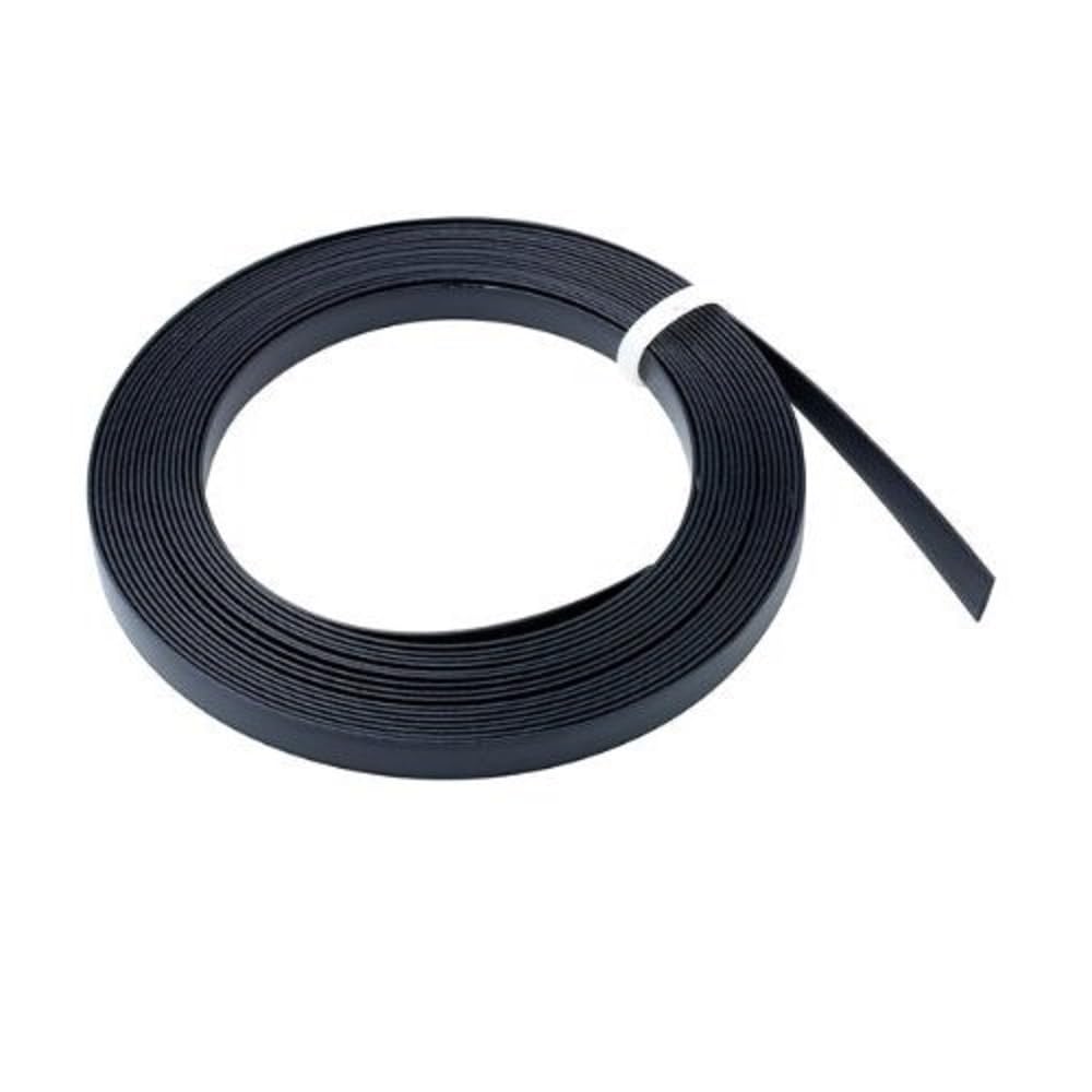 DEWALT DWS5030-XJ Plunge Saws