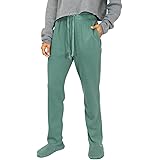 Cozy Toes - Adult Footed Sweatpants With Removeable Detachable Sherpa Fleece Lined Feet Extremely Soft And Warm Footing 842f5df2 0ad3 45af 9c65 A09c45d736de.3f7f72a8eefa36eb8762fe957d185dd5 - View #5