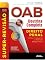Livro Super-Revisão OAB Doutrina Completa: 6. Processo Penal - 15. ed. - 2026.