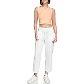Calvin Klein Performance Womens Calvin Klein Lightweight Lounge Pants