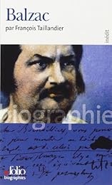Balzac