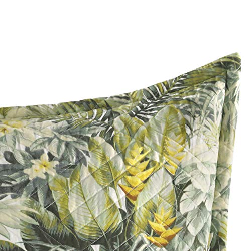 tommy bahama cuba cabana pillow