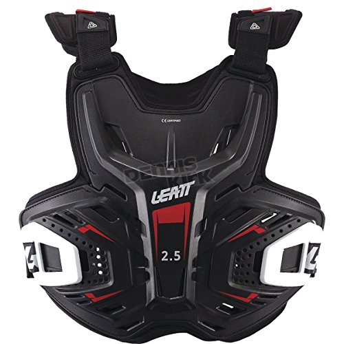 Adult chest protector Clearance