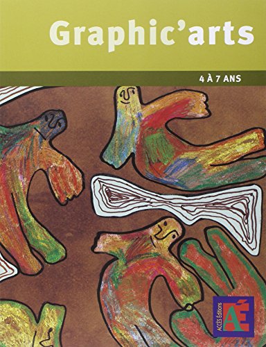 Graphic'arts