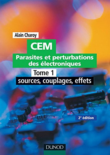 CEM