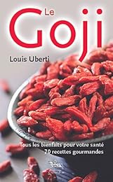 Le  goji