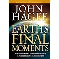Earth's Final Moments