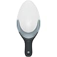 OXO 1067686BK 10.5-Ounce GG Scoop