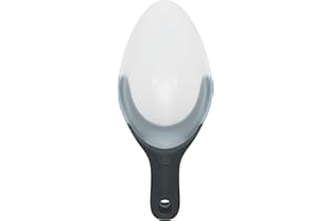 OXO Good Grips Flexible Scoop