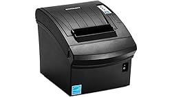 Bixolon SRP-350PLUSIIICOSG Thermal Printer with