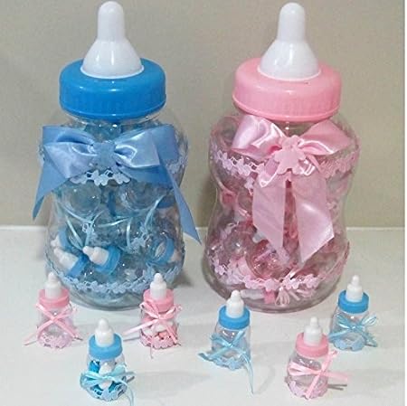 Lot De 12 Mini Boîtes à Bonbons En Forme De Valise, Petites Boîtes De