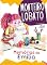 Livro Memórias da Emília