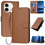 Rfvzubemok Compatible with Tecno Spark 30C 5G