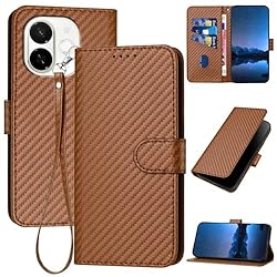 Rfvzubemok Compatible with Tecno Spark 30C 5G