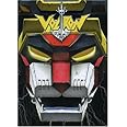 Voltron, Vol. 5: Defender of the Universe-Black Lion