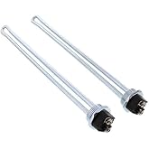 Bradford White Water Heater Parts Product 265-48642-00 (Original Version) (Original Version)
