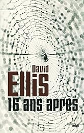 16 ans après