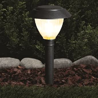 Lighting Westinghouse Lighting Westinghouse