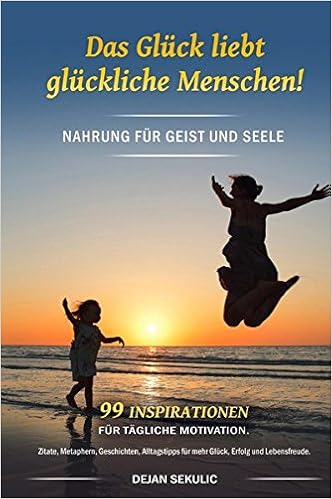 Download Seele zitate Desktop Wallpaper Free