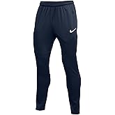Nike Men's M Nk Dry Park20 Pant