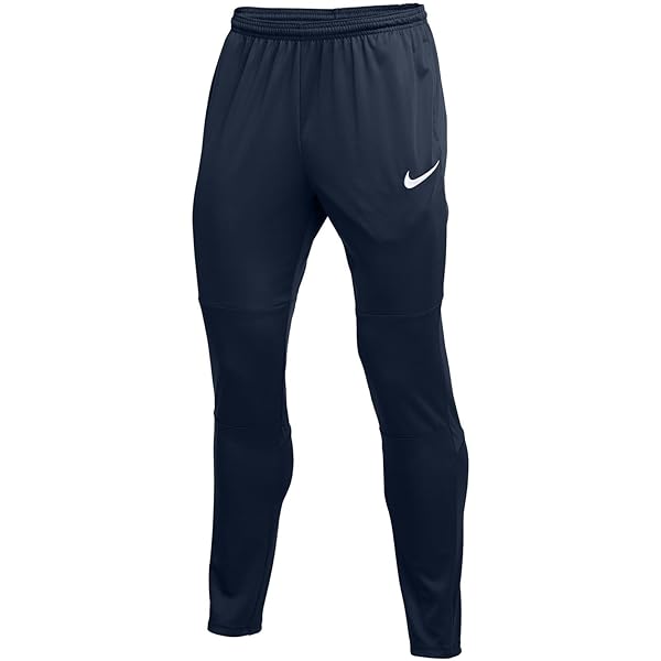 nike dri fit academy amazon