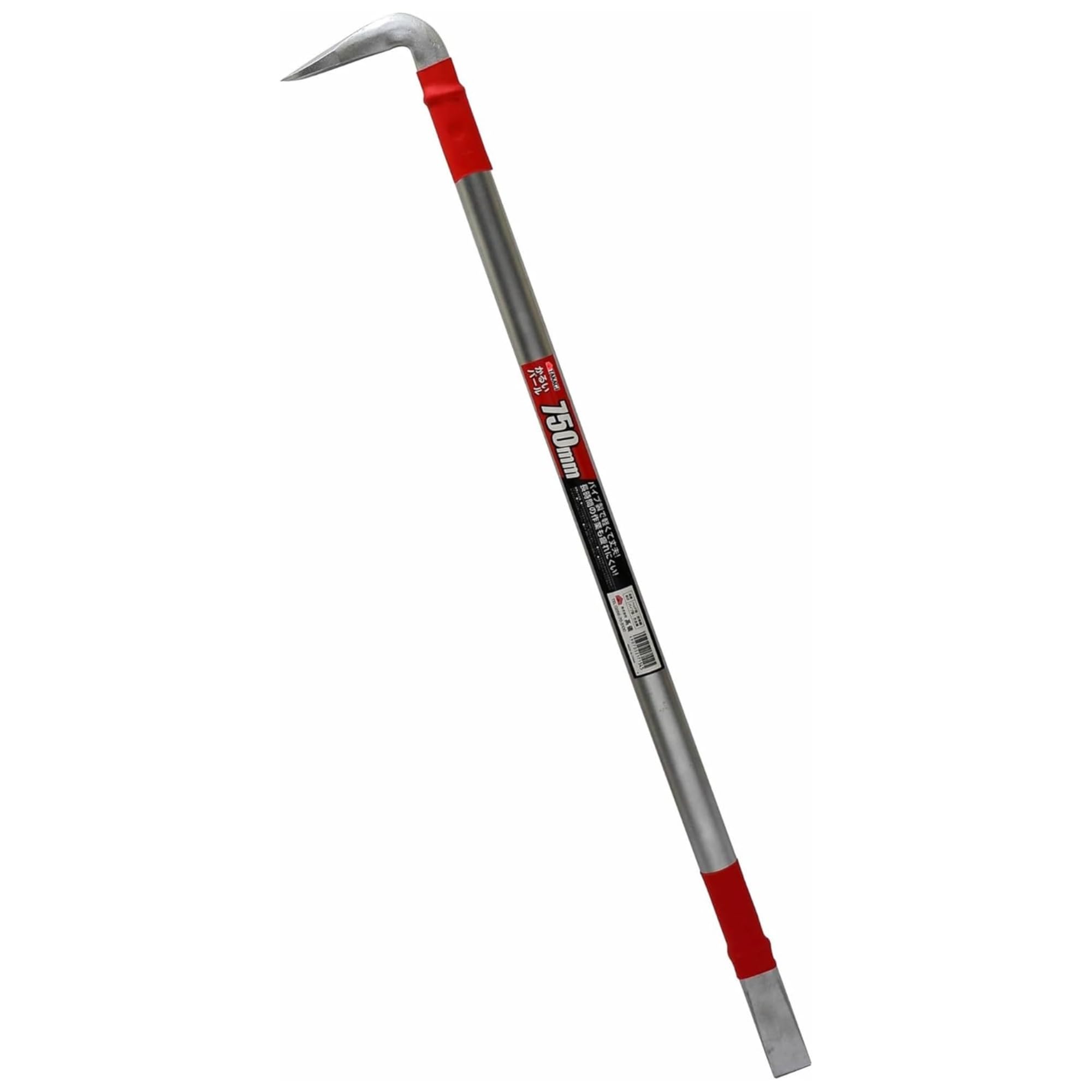 高儀 GISUKE かるいバールの商品画像