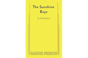 The Sunshine Boys