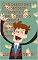 Livro Os 6 passos para a Prosperidade Financeira: Com esses 6 passos o Sucesso é Garantido e Aprenda a Criar um negócio online!