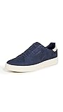 Cole Haan Men's Grandpro Luxe Slip-On