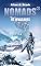 Livro NOMADS: Os Invasores (NOMADS (Portuguese) Livro 1)