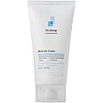 Dr.Deep Multi Ato Cream 4.06 fl.oz | Moisturizing Cream for Dry Skin