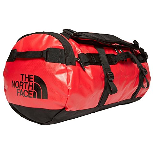 tnf duffel medium