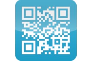 QR Scanner