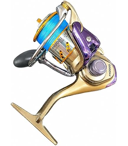 best fishing lures 2016 AFTA 2016: Fishing World's top 10 lures