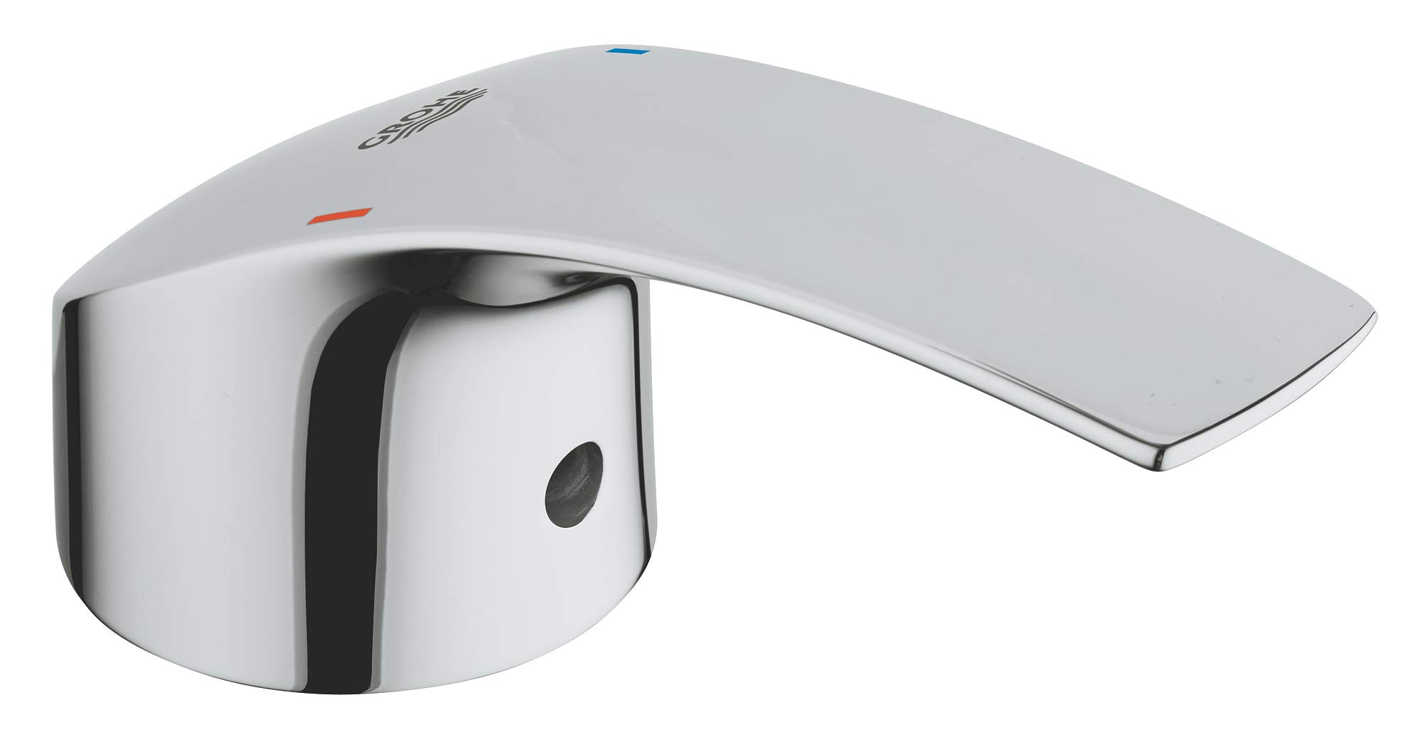 GROHE Lever Chrome 46859000