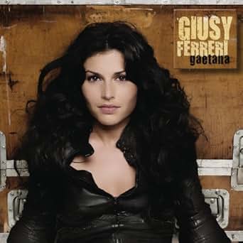 noi brave ragazze giusy ferreri mp3 noi brave ragazze giusy ferreri mp3