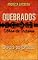 Livro Quebrados: Olhos de Outono (Depois do Epílogo)