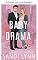 Livro Drama de bebê (Drama do bebê Livro 1)