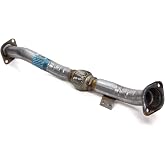 Walker&reg; Ultra 53421 Catalytic Converter, Durable Stainless Steel Construction, Fits 2002 Lexus RX300, 2002&ndash;2003 Toyota Highlander